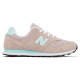 New Balance WL393 Classic